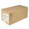 Dell 724-10353 (KFYW5) fuser (original) 086154 - 1
