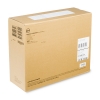 Dell 724-10518 (9PN5P) trumma (original) 086034 - 1