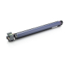 Dell 724-BBDQ (9C9TX/C6J59) trumma kit (original) 086164 - 1