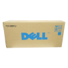 Dell 724-BBKU fuser unit (original) 086158 - 1