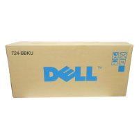 Dell 724-BBKU fuser unit (original) 724-BBKU 086158