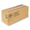 Dell 724-BBNE (1KCF9) svart trumma (original) 086128 - 1