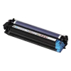 Dell 724-BBNG (0XY0H) cyan trumma (original) 086130 - 1