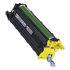 Dell 724-BBNI (D6H1F) gul trumma (original) 086134 - 1