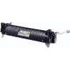 Dell 724-BBNL fuser (original) 086160 - 1