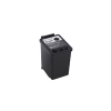 Dell Series 10/592-10256 svart bläckpatron hög kapacitet (original) 019110 - 1