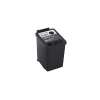 Dell Series 10/592-10259 svart bläckpatron (original) 019108 - 1