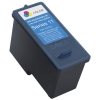 Dell Series 11/592-10276 färgbläckpatron hög kapacitet (original) 019124 - 1