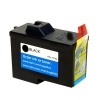 Dell Series 2/592-10043 svart bläckpatron (original) 019041 - 1