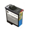 Dell Series 3/592-10056 svart bläckpatron (original) 019136 - 1