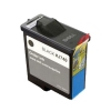 Dell Series 3/T0722 svart bläckpatron hög kapacitet (original) 019138 - 1