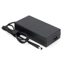 Dell adapter 19,5V | 12,3A | 240W (varumärket 123ink) ADR00259