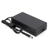 Dell adapter 19,5V | 12,3A | 240W (varumärket 123ink) ADR00259 - 1
