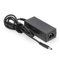 Dell adapter 19,5V | 2,31A | 45W (varumärket 123ink) ADR00217
