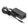 Dell adapter 19,5V | 2,31A | 45W (varumärket 123ink) ADR00217 - 1
