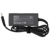 Dell adapter 19,5V | 2,31A | 45W (varumärket 123ink) ADR00217 - 2