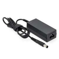 Dell adapter 19,5V | 2,31A | 45W (varumärket 123ink) ADR00218