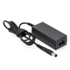 Dell adapter 19,5V | 2,31A | 45W (varumärket 123ink) ADR00218 - 1