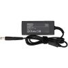 Dell adapter 19,5V | 2,31A | 45W (varumärket 123ink) ADR00218 - 2