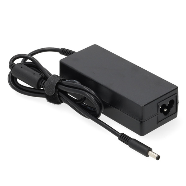 Dell adapter 19,5V | 3,33A | 65W (varumärket 123ink) ADR00276 - 1