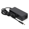 Dell adapter 19,5V | 3,33A | 65W (varumärket 123ink) ADR00276 - 1