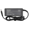Dell adapter 19,5V | 3,33A | 65W (varumärket 123ink) ADR00276 - 2