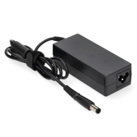 Dell adapter 19,5V | 3,34A | 65W (varumärket 123ink) ADR00228