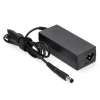 Dell adapter 19,5V | 3,34A | 65W (varumärket 123ink) ADR00228 - 1