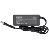Dell adapter 19,5V | 3,34A | 65W (varumärket 123ink) ADR00228 - 2