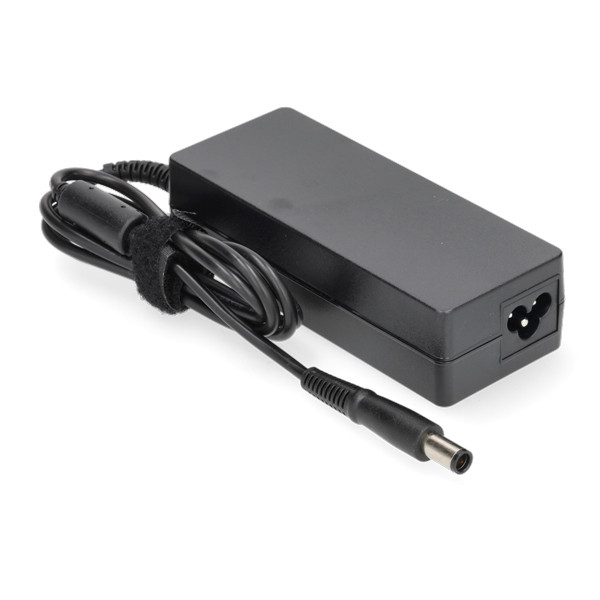 Dell adapter 19,5V | 4,62A | 90W (varumärket 123ink) ADR00234 - 1