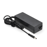 Dell adapter 19,5V | 4,62A | 90W (varumärket 123ink) ADR00235