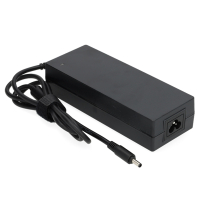 Dell adapter 19,5V | 6,7A | 130W (varumärket 123ink) ADR00244