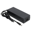 Dell adapter 19,5V | 6,7A | 130W (varumärket 123ink) ADR00244 - 1
