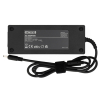 Dell adapter 19,5V | 6,7A | 130W (varumärket 123ink) ADR00244 - 2