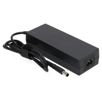Dell adapter 19,5V | 6,7A | 130W (varumärket 123ink) ADR00245