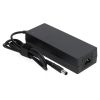 Dell adapter 19,5V | 6,7A | 130W (varumärket 123ink) ADR00245 - 1