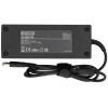 Dell adapter 19,5V | 6,7A | 130W (varumärket 123ink) ADR00245 - 2
