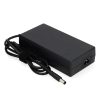 Dell adapter 19,5V | 7,7A | 150W (varumärket 123ink) ADR00250 - 1