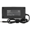 Dell adapter 19,5V | 7,7A | 150W (varumärket 123ink) ADR00250 - 2