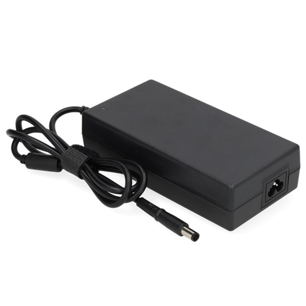 Dell adapter 19,5V | 9,23A | 180W (varumärket 123ink) ADR00254 - 1