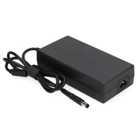 Dell adapter 19,5V | 9,23A | 180W (varumärket 123ink) ADR00254
