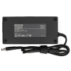 Dell adapter 19,5V | 9,23A | 180W (varumärket 123ink) ADR00254 - 2