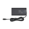 Dell adapter USB-C 12V | 2,58A | 90W (varumärket 123ink) ADR00302 - 2