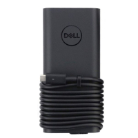 Dell adapter USB-C 20V |  6.5A | 130W ADE01118