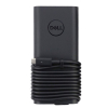 Dell adapter USB-C 20V |  6.5A | 130W ADE01118 - 1