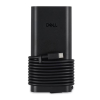 Dell adapter USB-C 20V | 8,25A | 165W (original) ADE01370 - 1