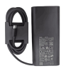 Dell adapter USB-C 20V | 8,25A | 165W (original) ADE01370 - 2