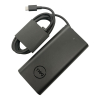 Dell adapter USB-C 20V | 8,25A | 165W (original) ADE01370 - 3