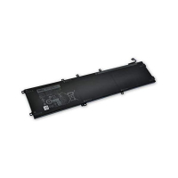 Dell batteri 11,4V | 8083mAh | 6GTPY | GPM03 (original) 451-BBYB 5XJ28 6GTPY B102188-0006 GPM03 ADE00984