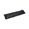 Dell batteri 11,4V | 8,08Ah | 6GTPY | GPM03 (original)